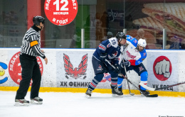 289