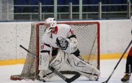 176