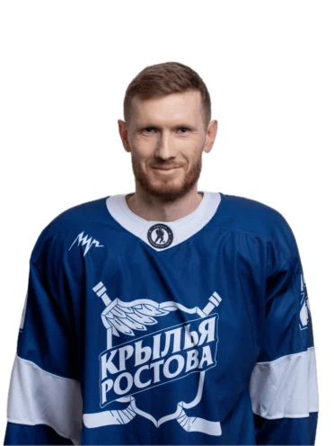 Лысенко Павел
